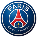 Paris Saint Germain Paris Saint Germain